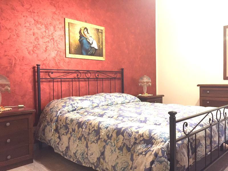 Etna Dimora Dei Saponari Villa Trecastagni Eksteriør bilde